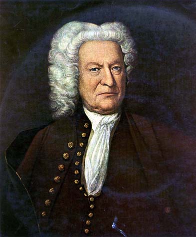 The Volbach Portrait